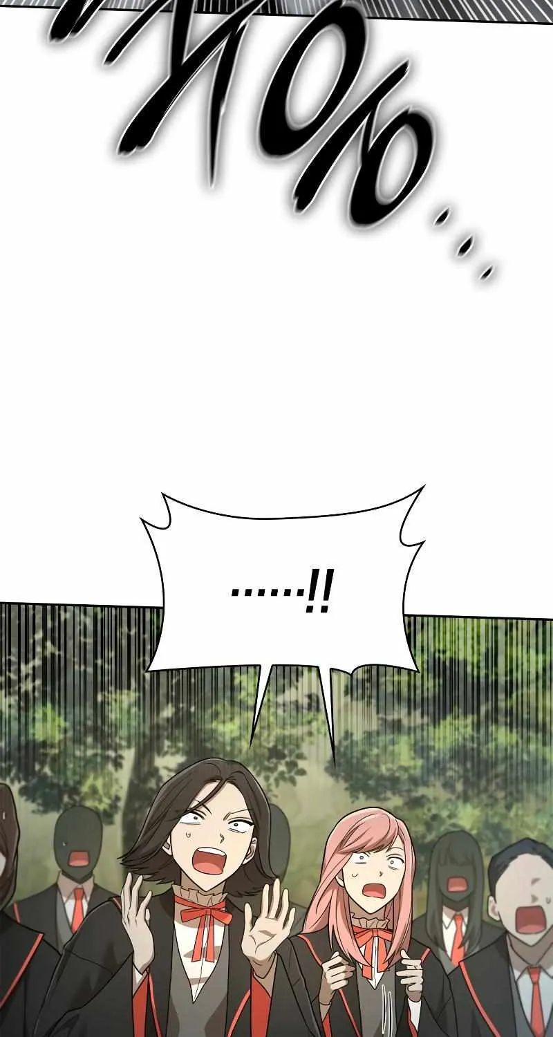 Read The Infinite Mage chapter 38 image 28 on Lezhin