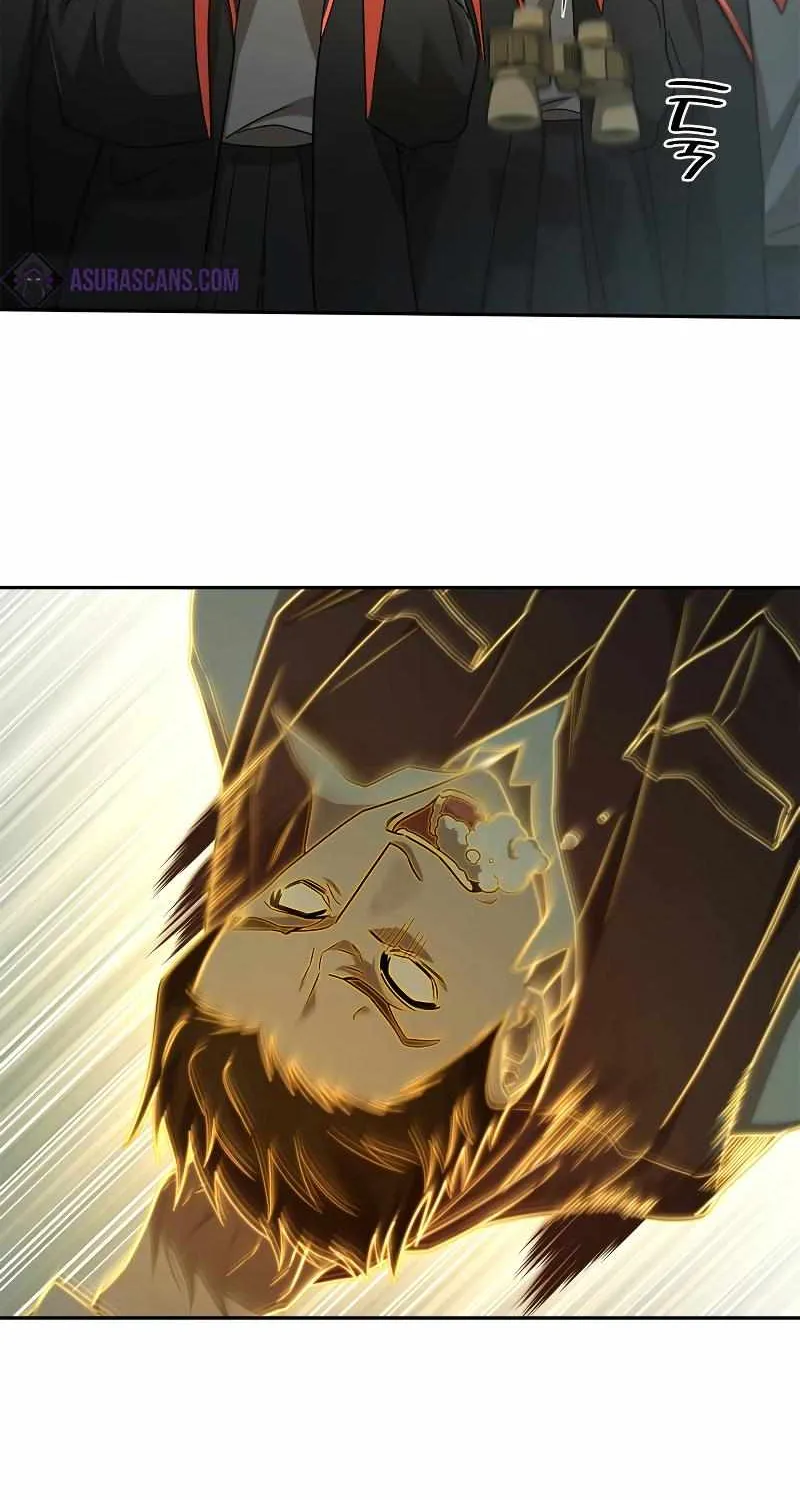 Read The Infinite Mage chapter 38 image 29 on Lezhin