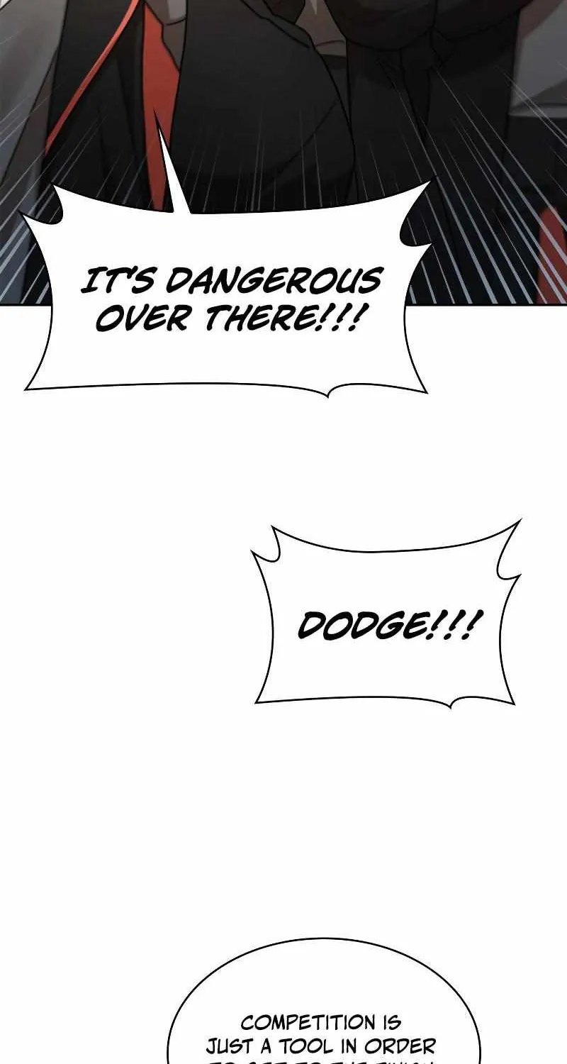 Read The Infinite Mage chapter 38 image 3 on Lezhin