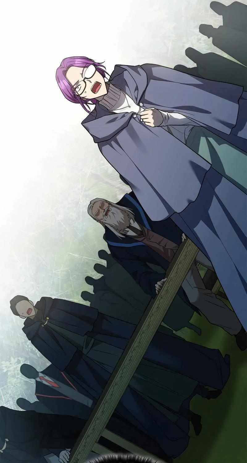 Read The Infinite Mage chapter 38 image 32 on Lezhin