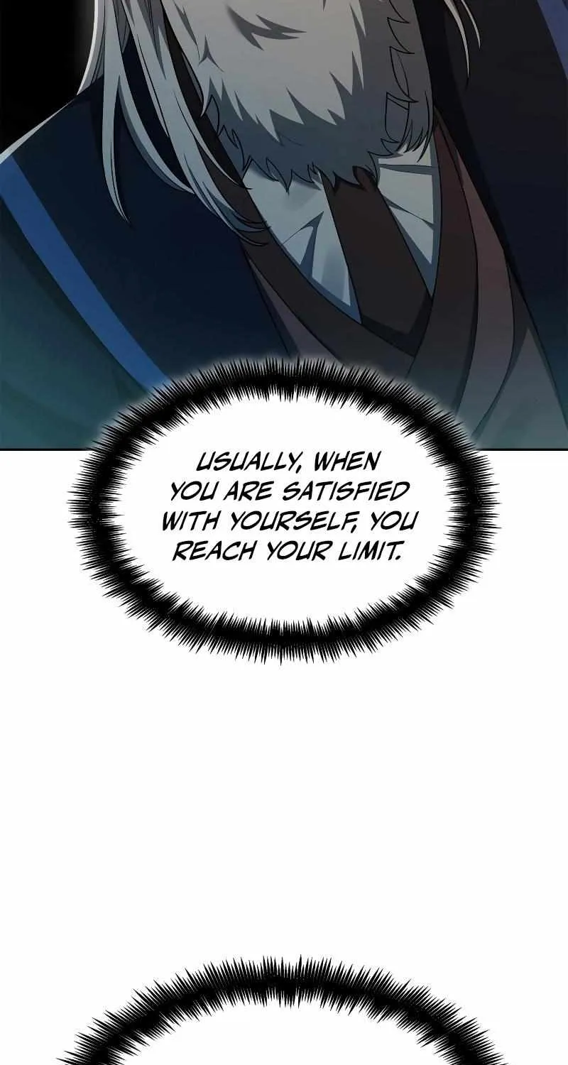 Read The Infinite Mage chapter 38 image 34 on Lezhin