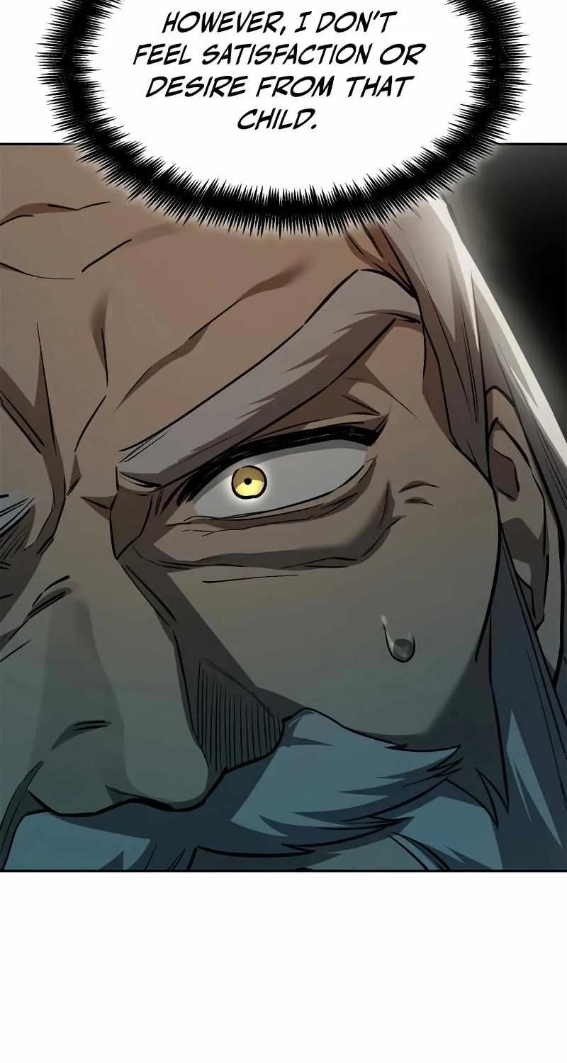 Read The Infinite Mage chapter 38 image 35 on Lezhin
