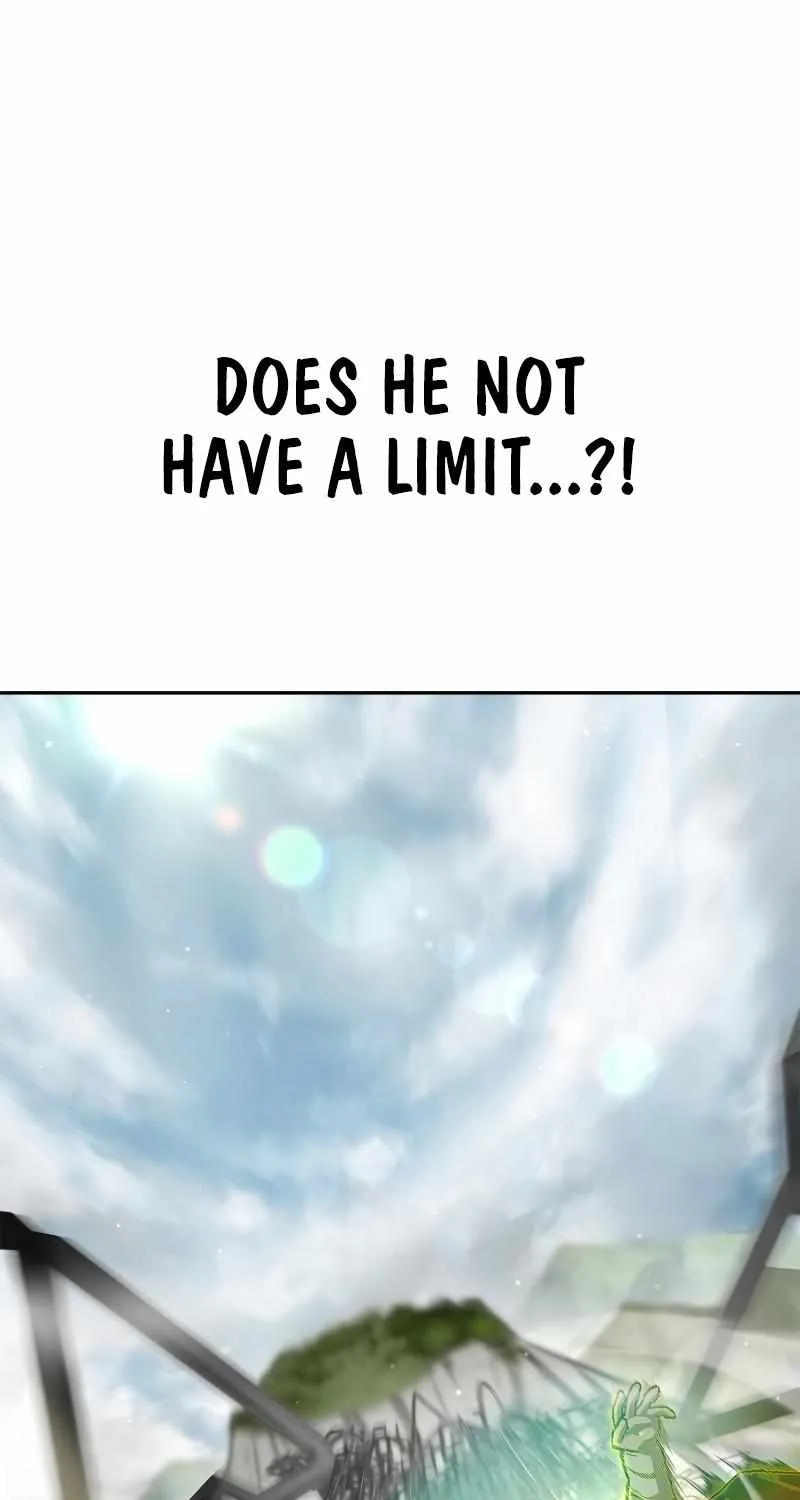 Read The Infinite Mage chapter 38 image 36 on Lezhin