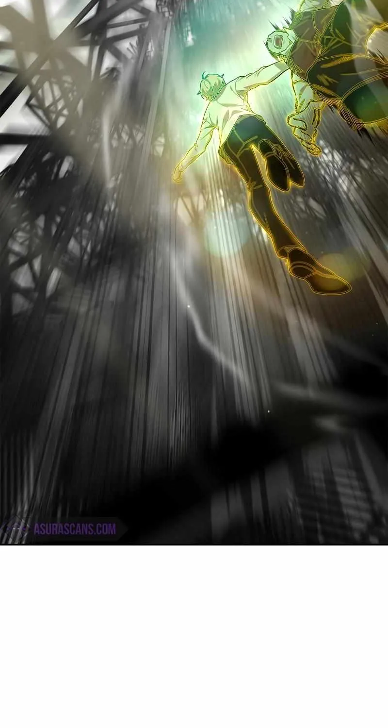 Read The Infinite Mage chapter 38 image 37 on Lezhin