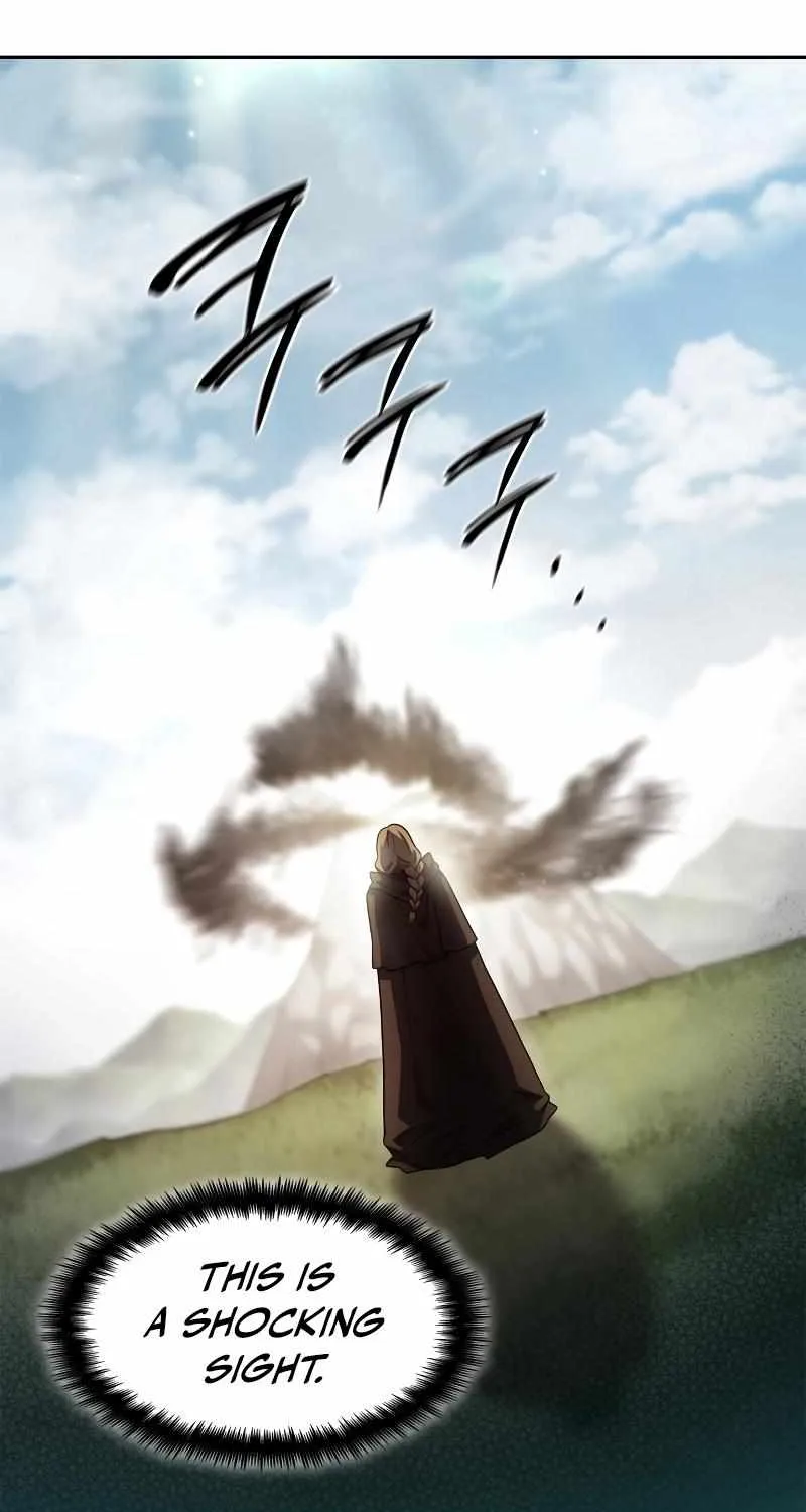 Read The Infinite Mage chapter 38 image 38 on Lezhin