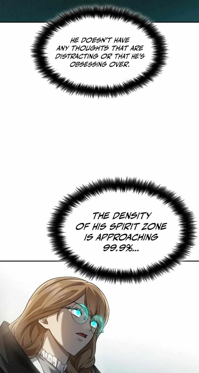 Read The Infinite Mage chapter 38 image 39 on Lezhin