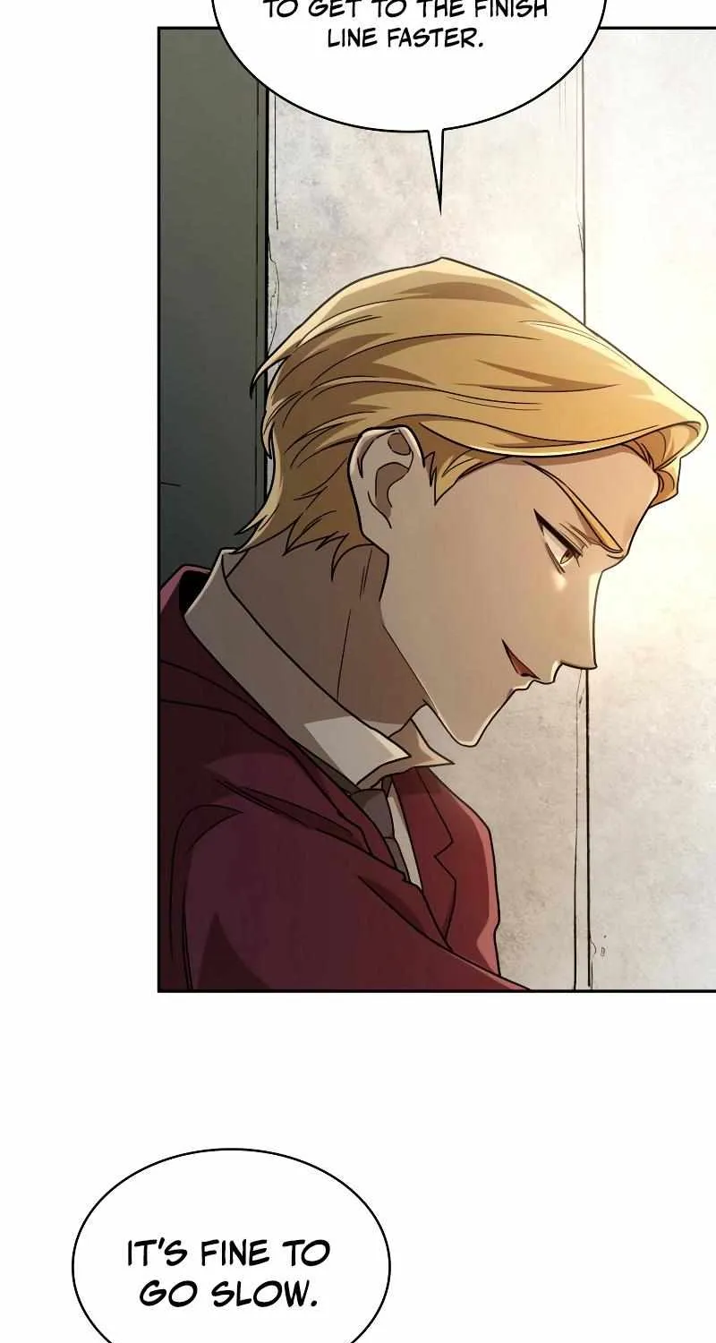 Read The Infinite Mage chapter 38 image 4 on Lezhin