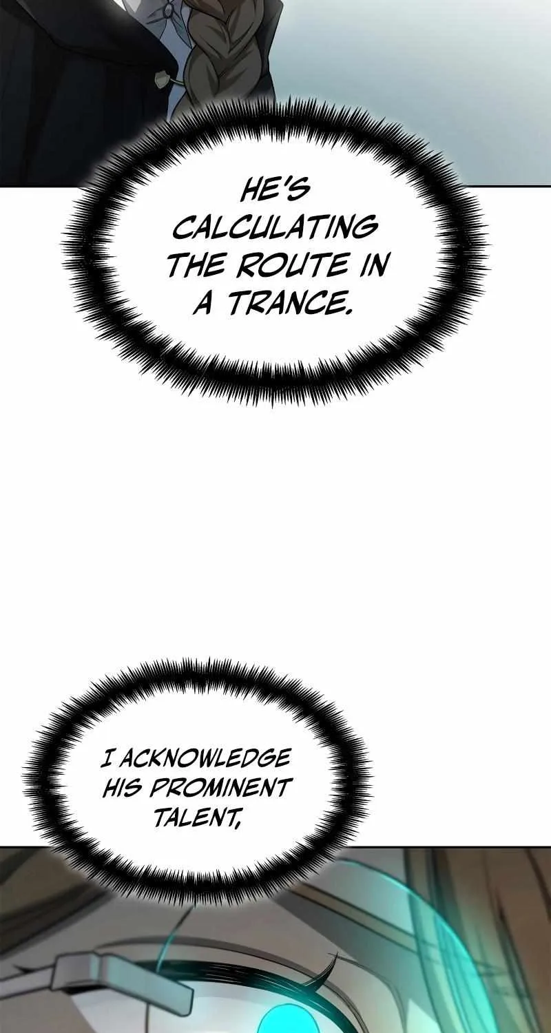 Read The Infinite Mage chapter 38 image 40 on Lezhin