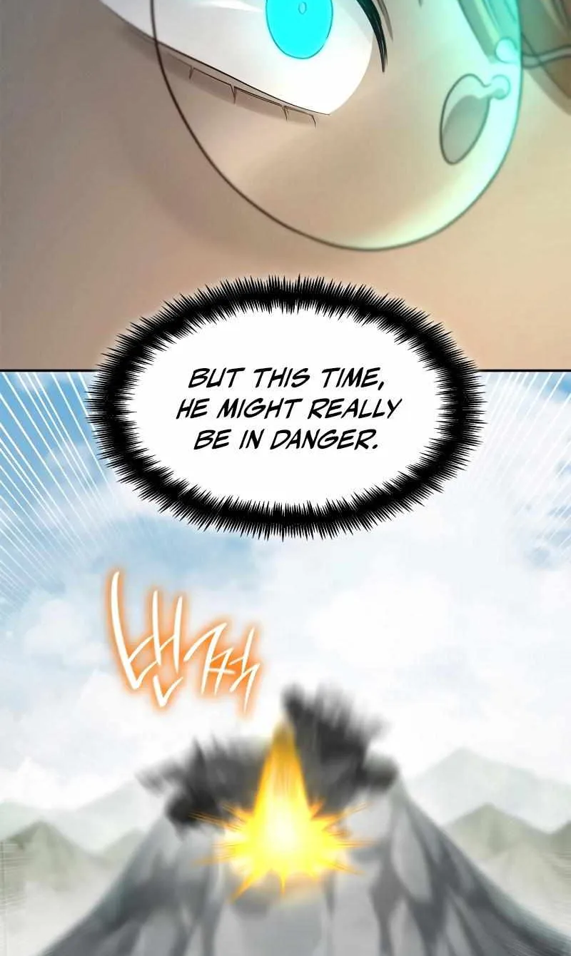 Read The Infinite Mage chapter 38 image 41 on Lezhin