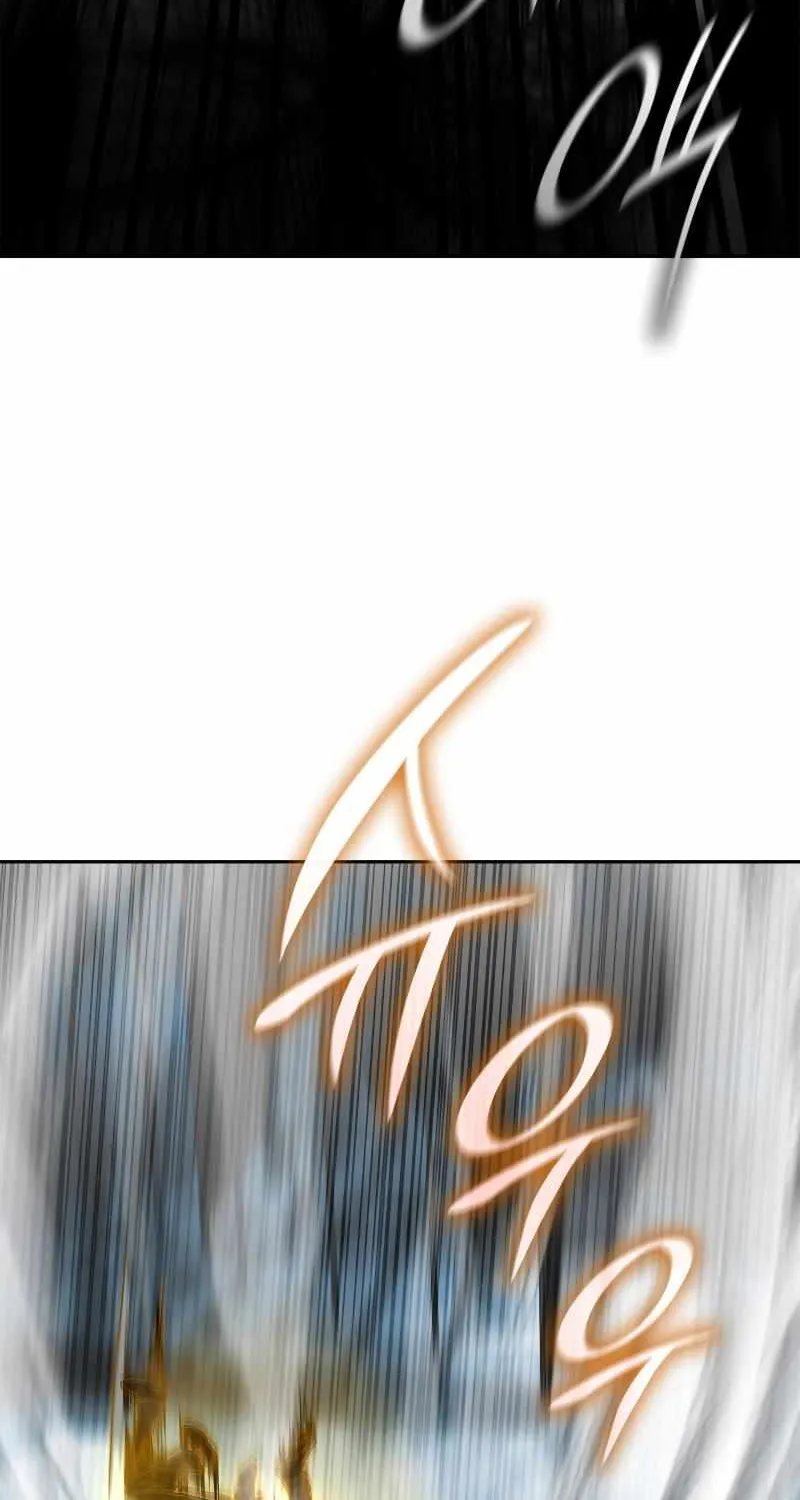 Read The Infinite Mage chapter 38 image 43 on Lezhin