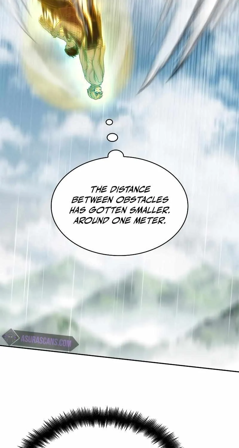 Read The Infinite Mage chapter 38 image 44 on Lezhin
