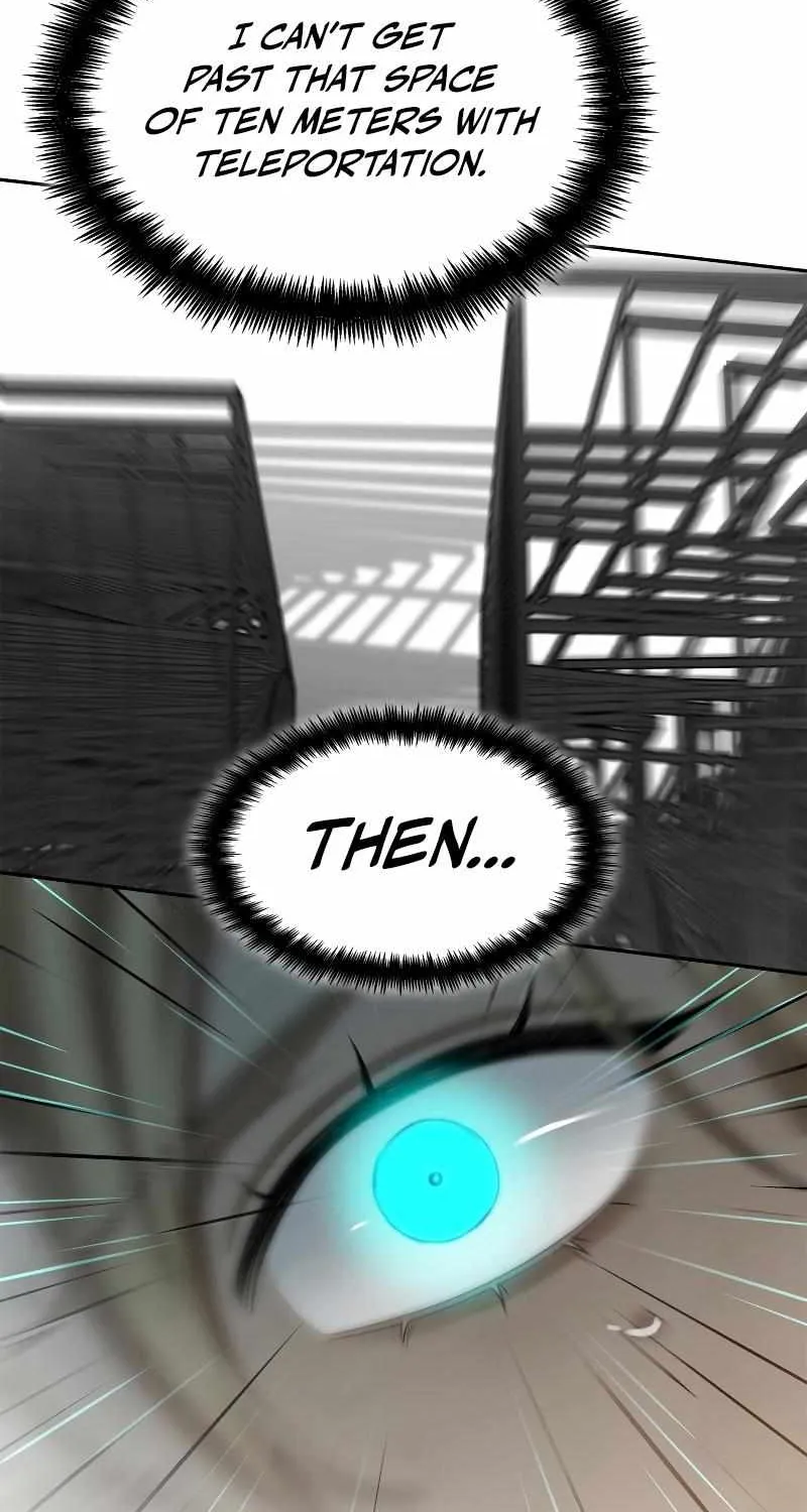 Read The Infinite Mage chapter 38 image 45 on Lezhin