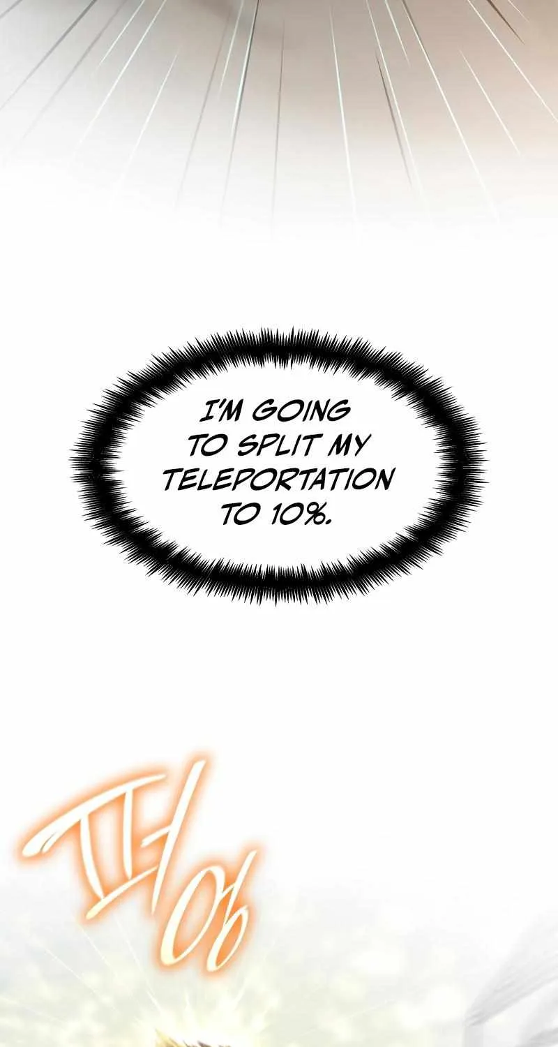 Read The Infinite Mage chapter 38 image 46 on Lezhin