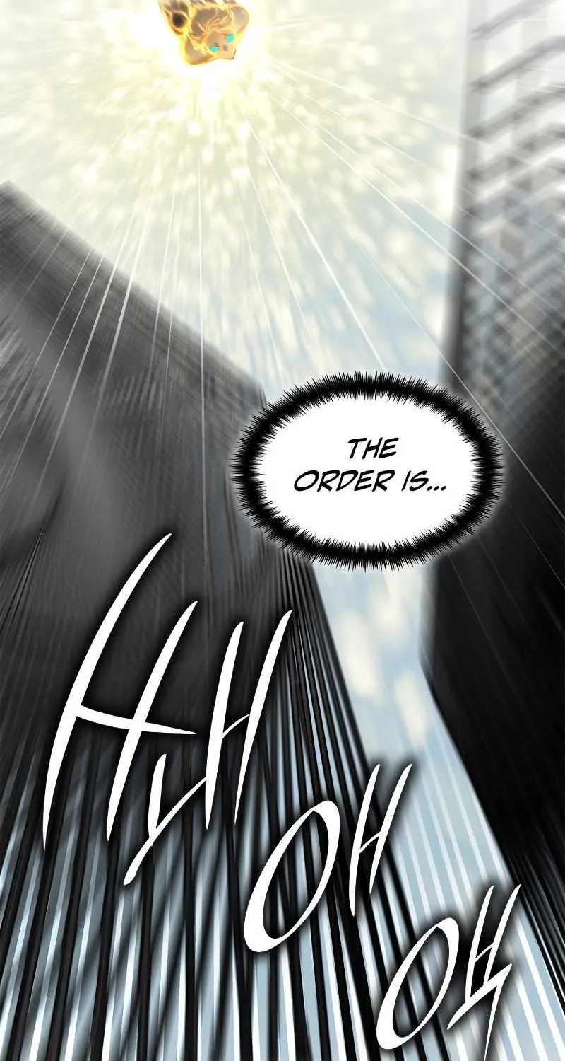 Read The Infinite Mage chapter 38 image 47 on Lezhin