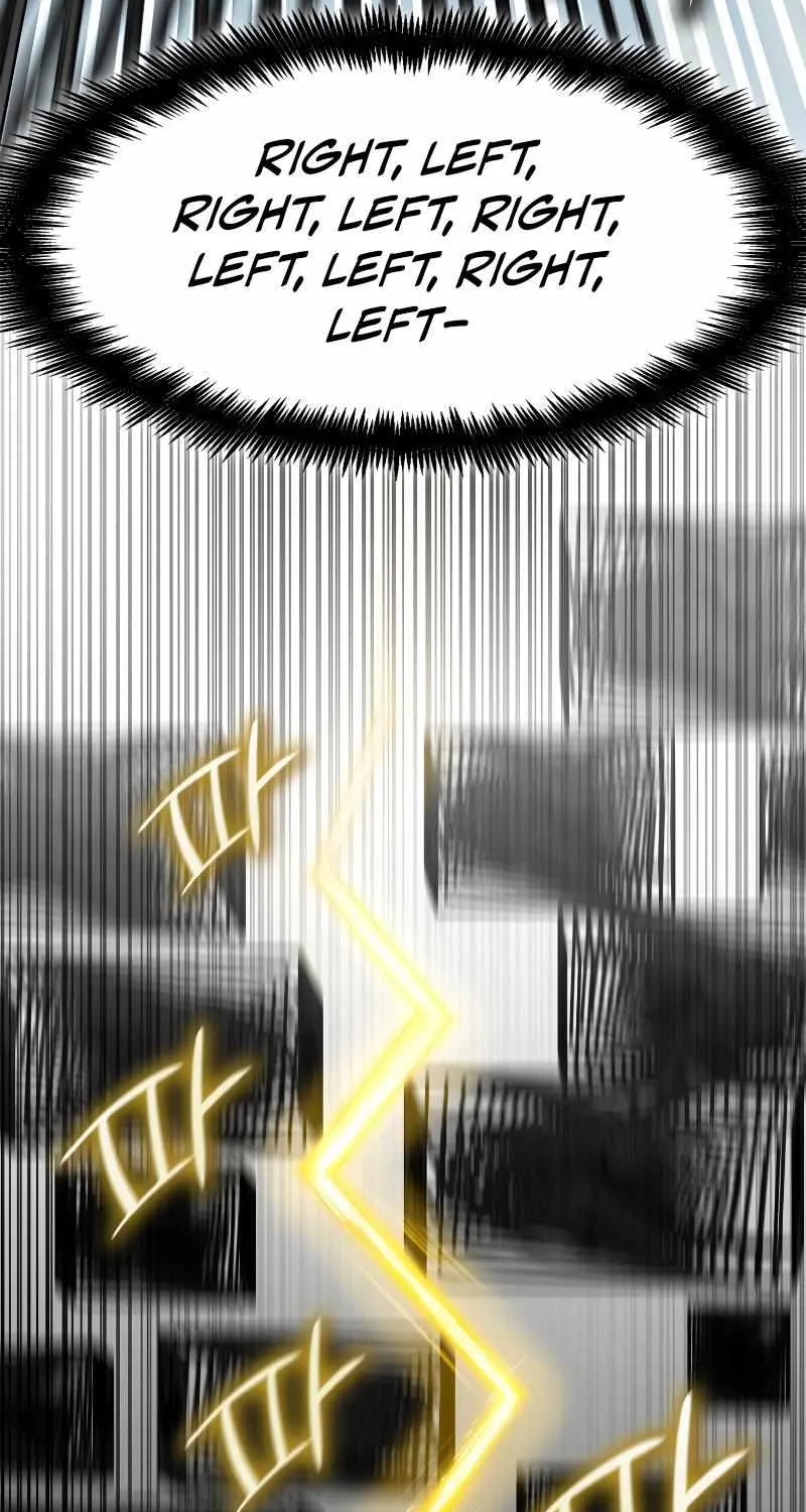 Read The Infinite Mage chapter 38 image 48 on Lezhin
