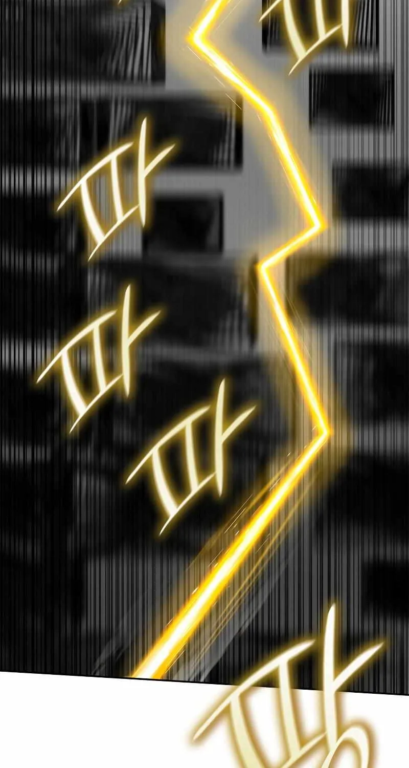 Read The Infinite Mage chapter 38 image 49 on Lezhin