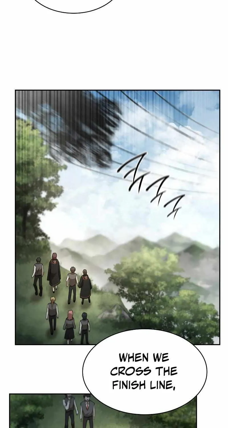 Read The Infinite Mage chapter 38 image 5 on Lezhin
