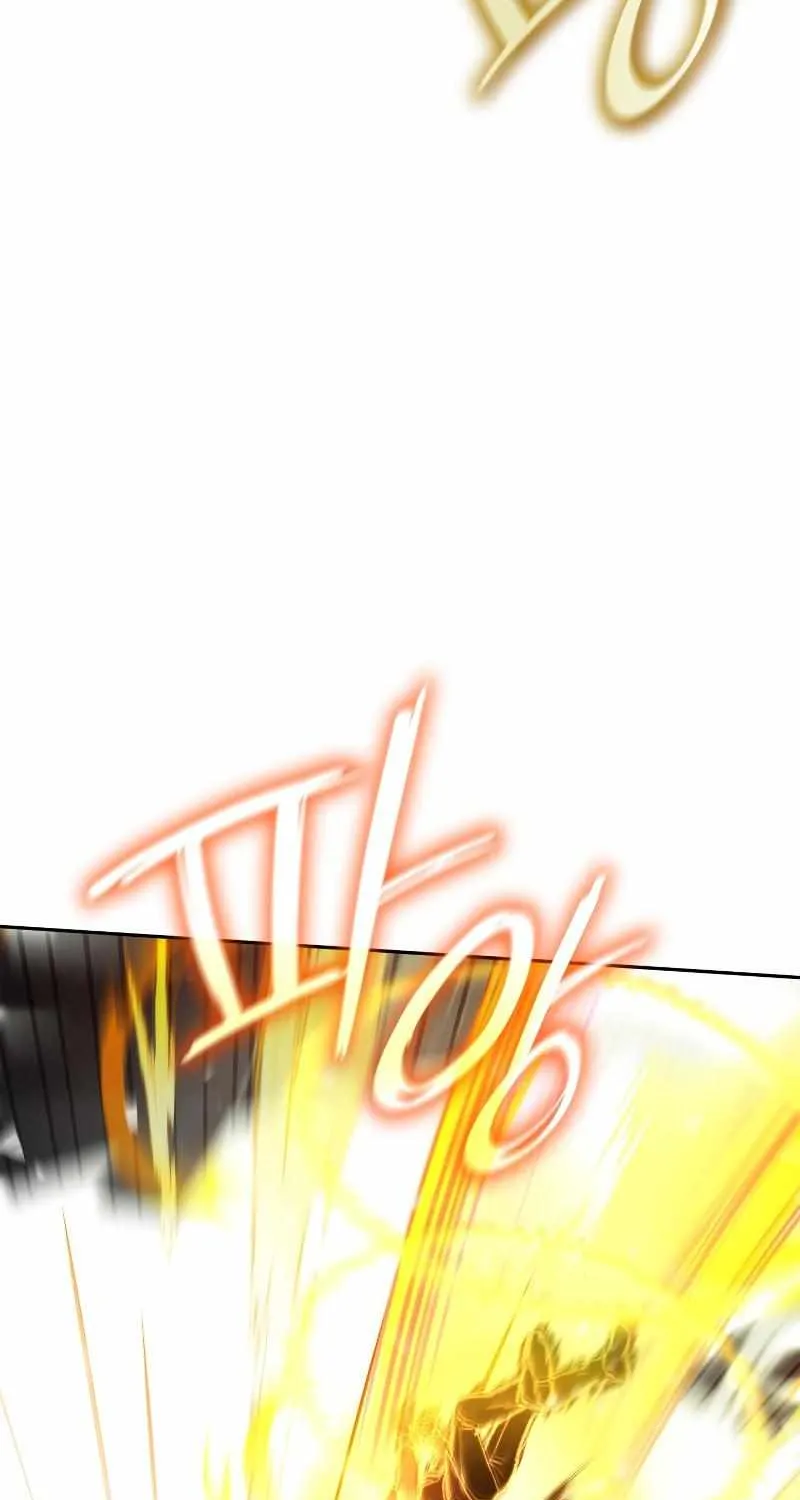 Read The Infinite Mage chapter 38 image 50 on Lezhin