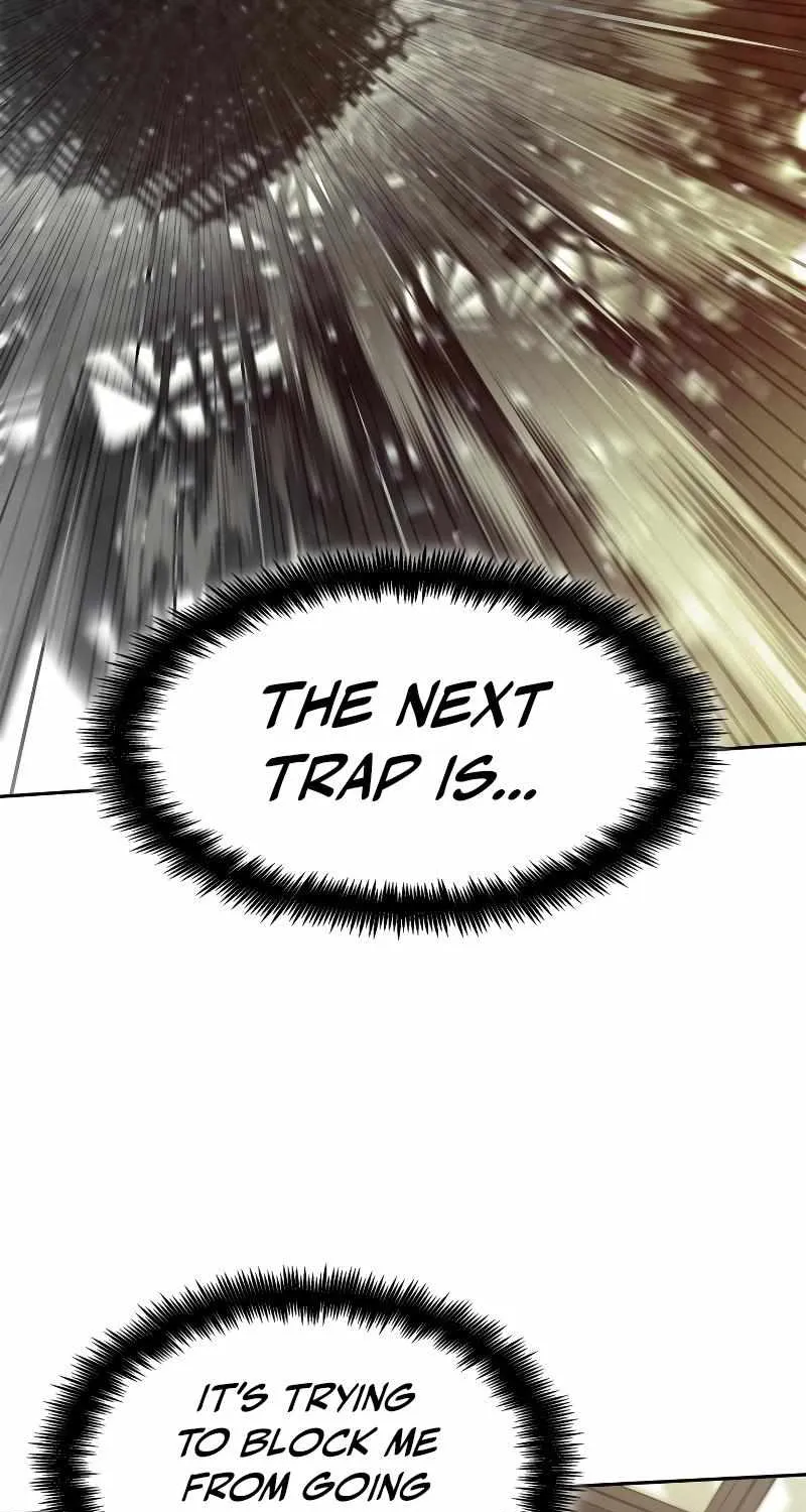 Read The Infinite Mage chapter 38 image 52 on Lezhin