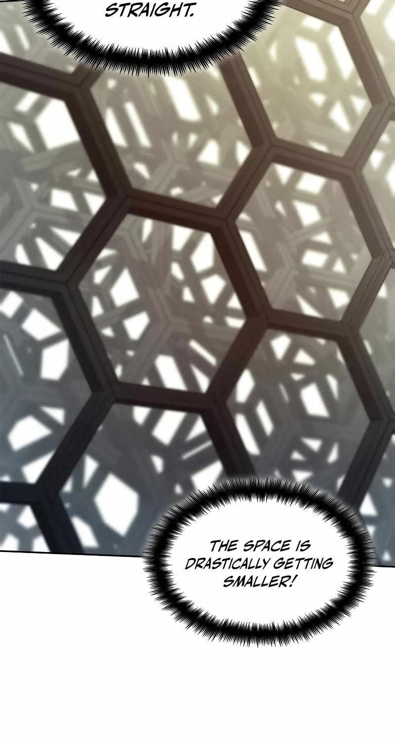 Read The Infinite Mage chapter 38 image 53 on Lezhin
