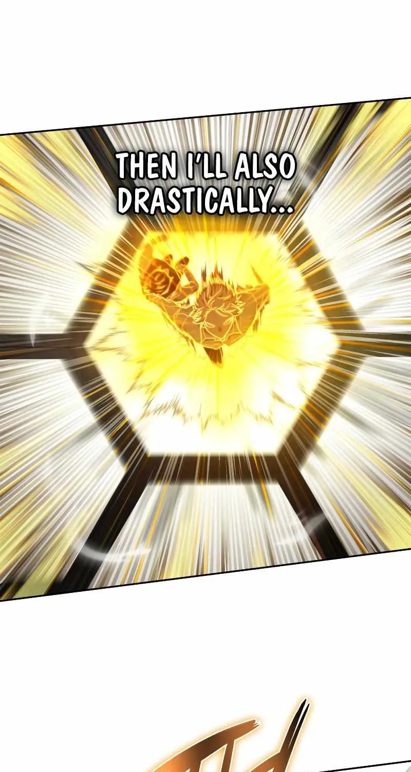Read The Infinite Mage chapter 38 image 54 on Lezhin
