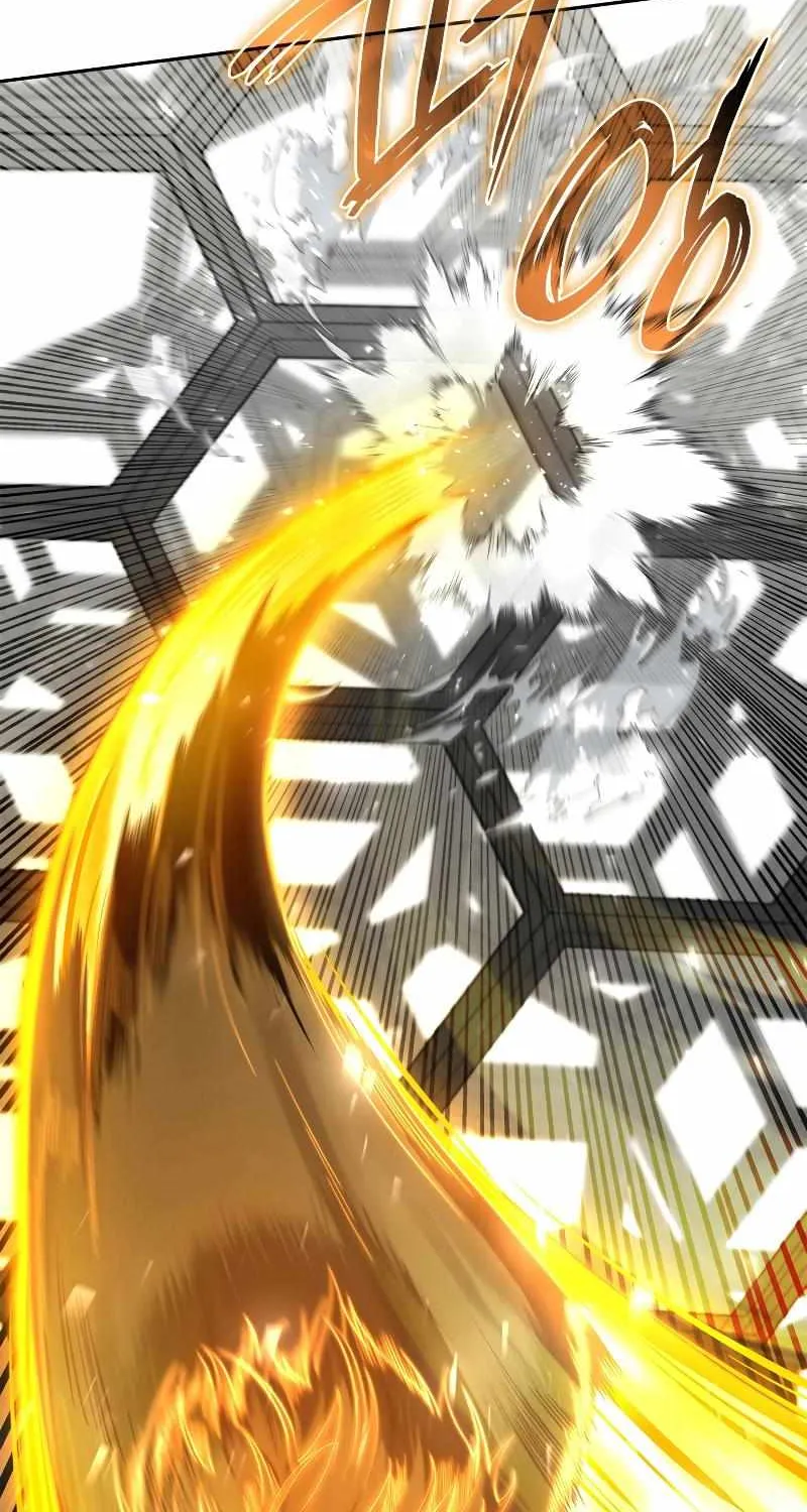 Read The Infinite Mage chapter 38 image 55 on Lezhin