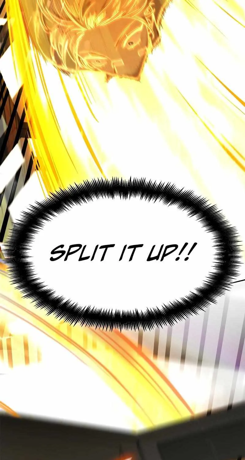 Read The Infinite Mage chapter 38 image 56 on Lezhin