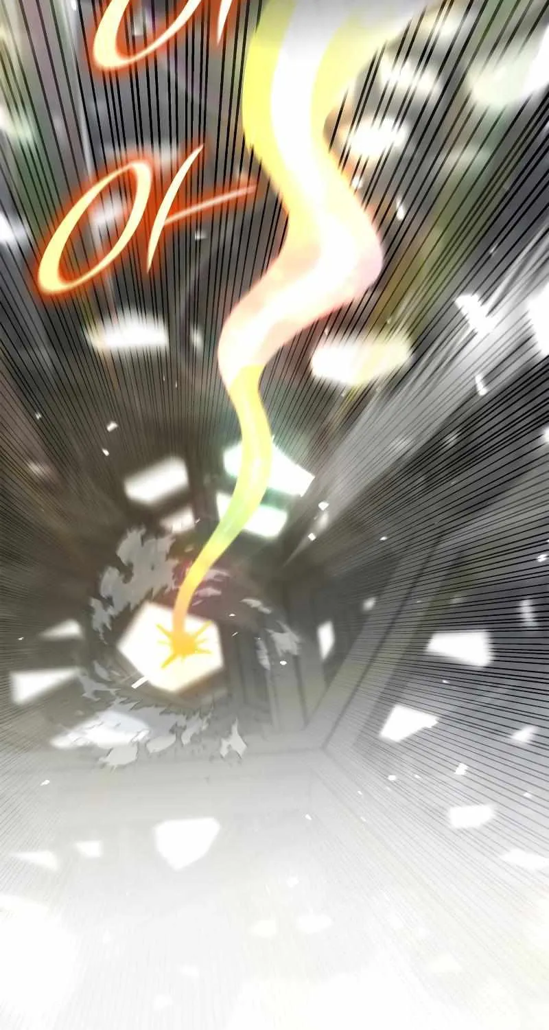 Read The Infinite Mage chapter 38 image 58 on Lezhin