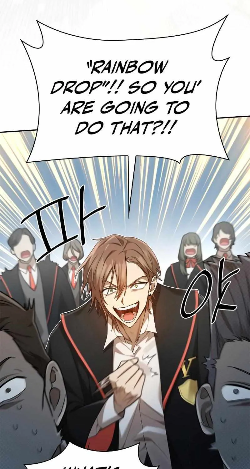 Read The Infinite Mage chapter 38 image 59 on Lezhin
