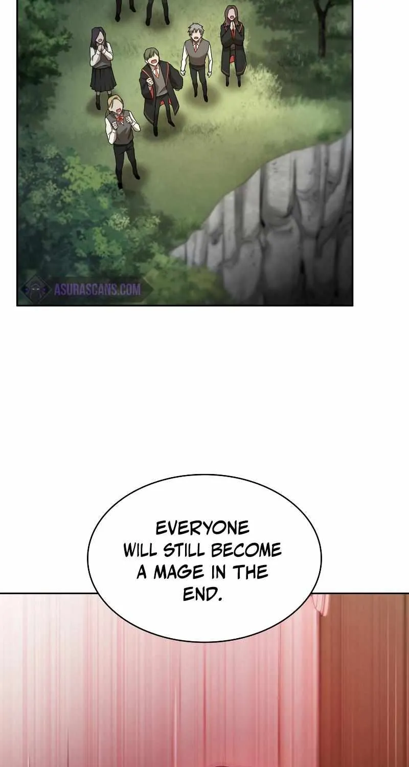 Read The Infinite Mage chapter 38 image 6 on Lezhin