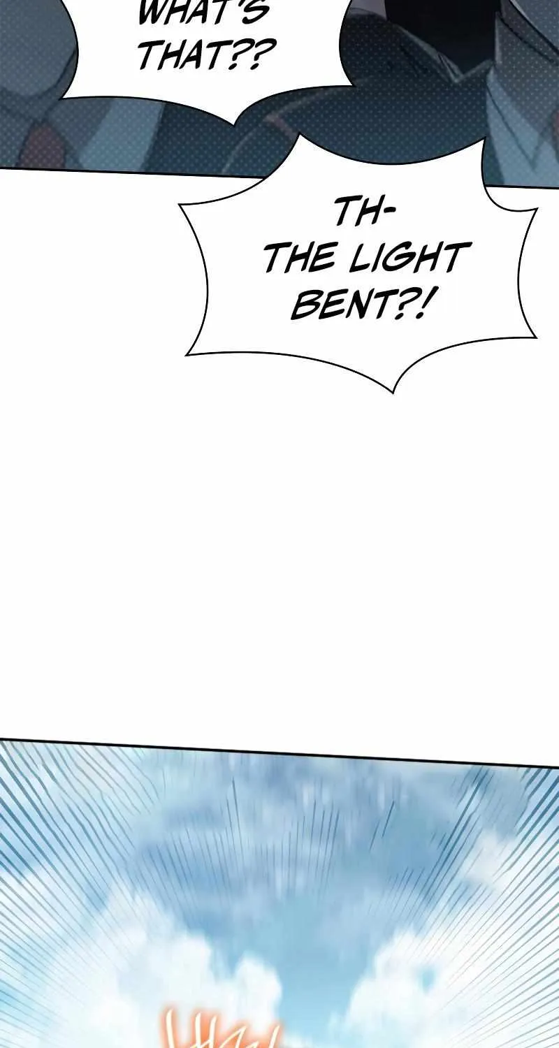 Read The Infinite Mage chapter 38 image 60 on Lezhin