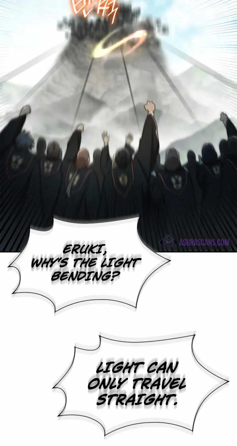 Read The Infinite Mage chapter 38 image 61 on Lezhin