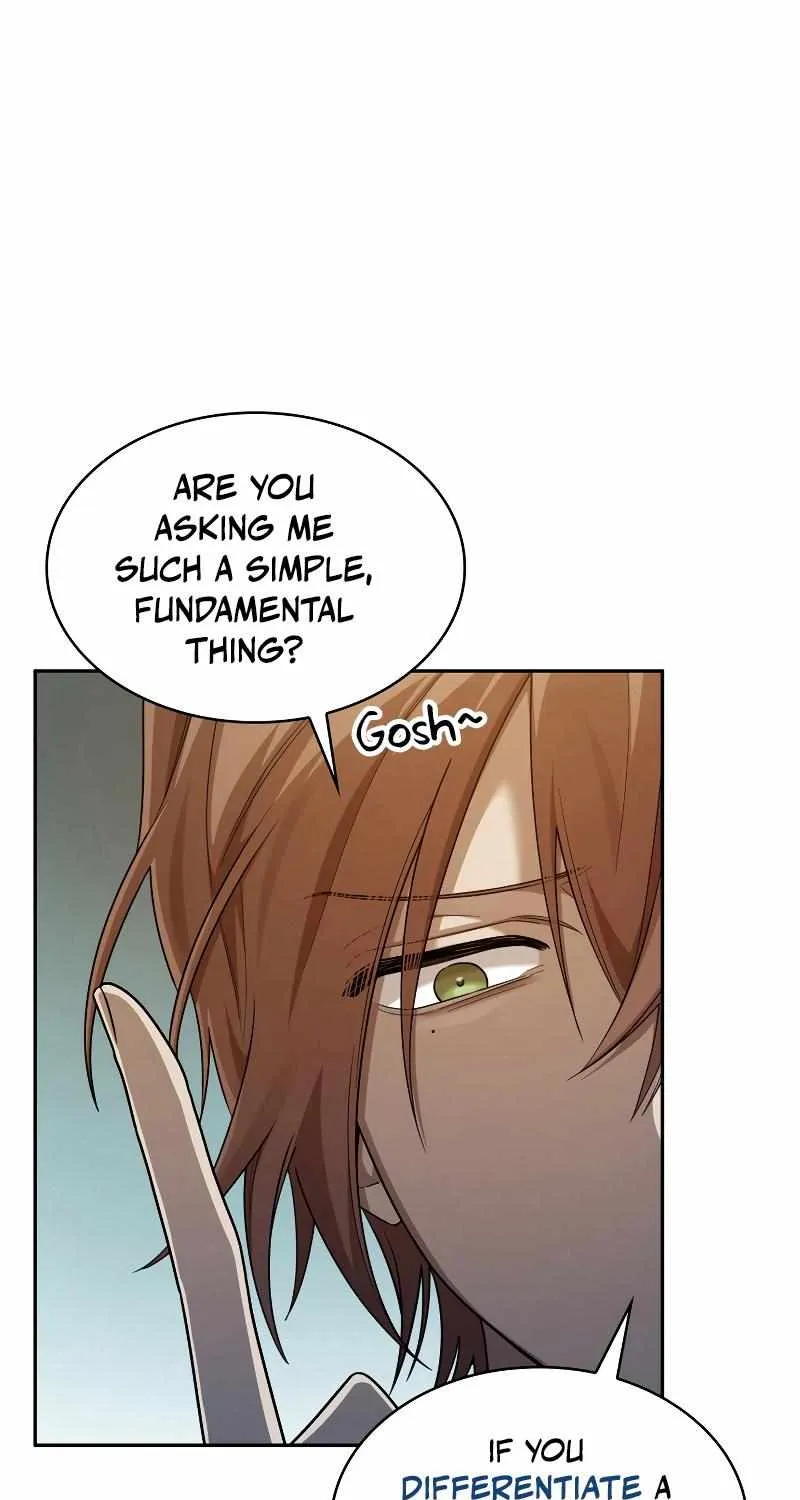 Read The Infinite Mage chapter 38 image 62 on Lezhin