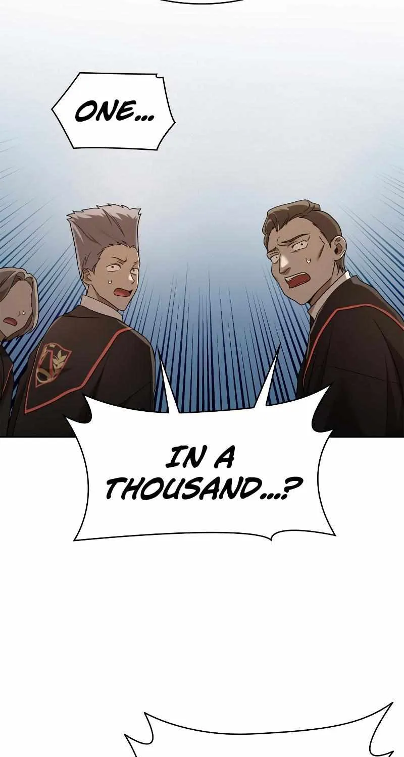 Read The Infinite Mage chapter 38 image 64 on Lezhin