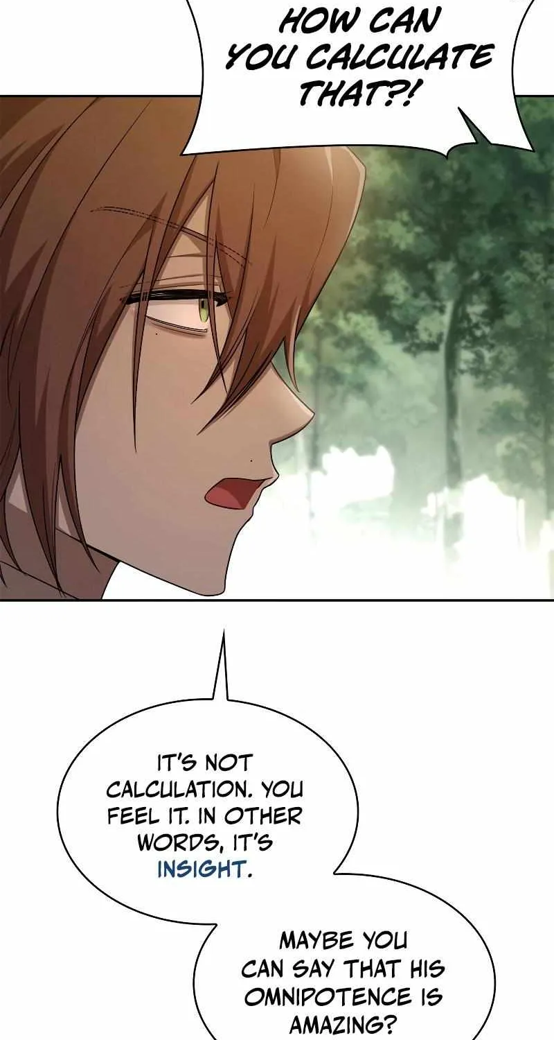 Read The Infinite Mage chapter 38 image 65 on Lezhin