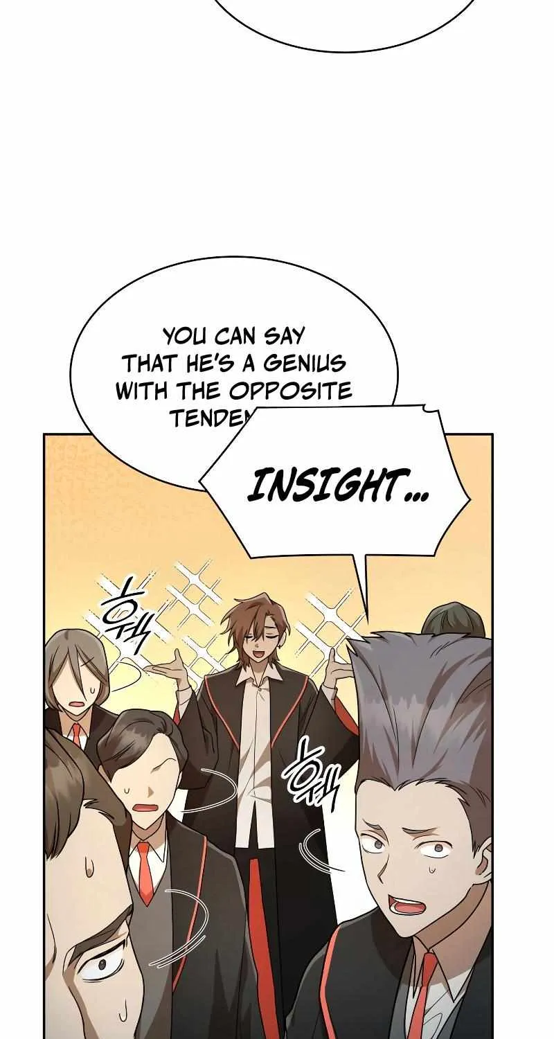 Read The Infinite Mage chapter 38 image 66 on Lezhin