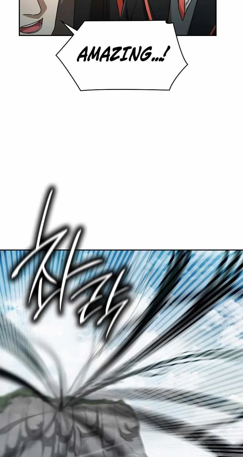Read The Infinite Mage chapter 38 image 67 on Lezhin