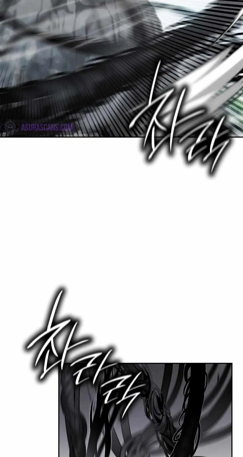 Read The Infinite Mage chapter 38 image 68 on Lezhin