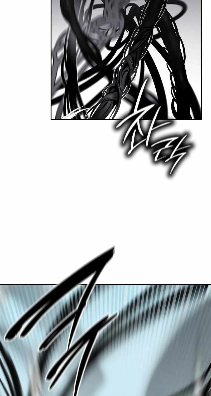 Read The Infinite Mage chapter 38 image 69 on Lezhin