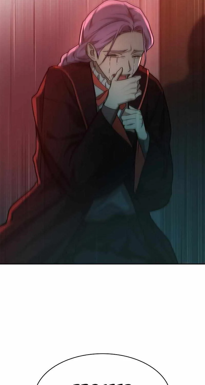 Read The Infinite Mage chapter 38 image 7 on Lezhin
