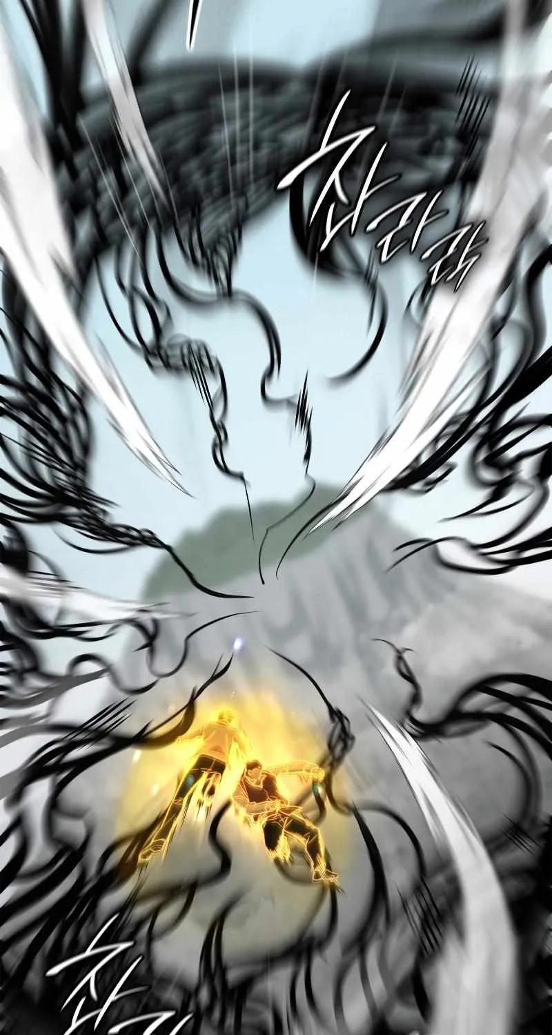 Read The Infinite Mage chapter 38 image 70 on Lezhin