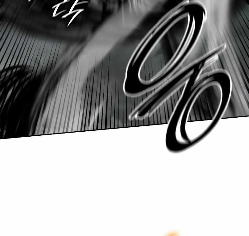 Read The Infinite Mage chapter 38 image 71 on Lezhin