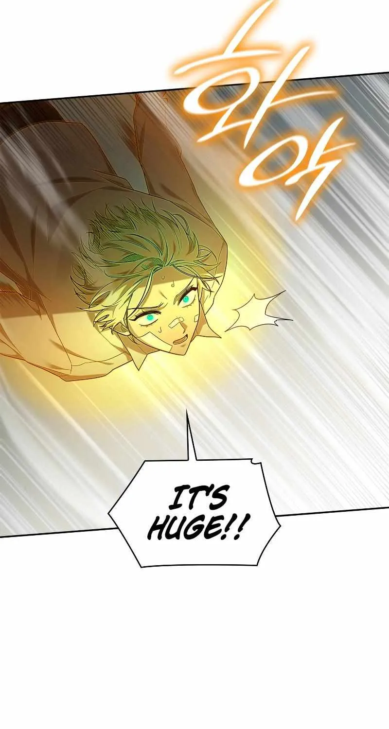 Read The Infinite Mage chapter 38 image 72 on Lezhin