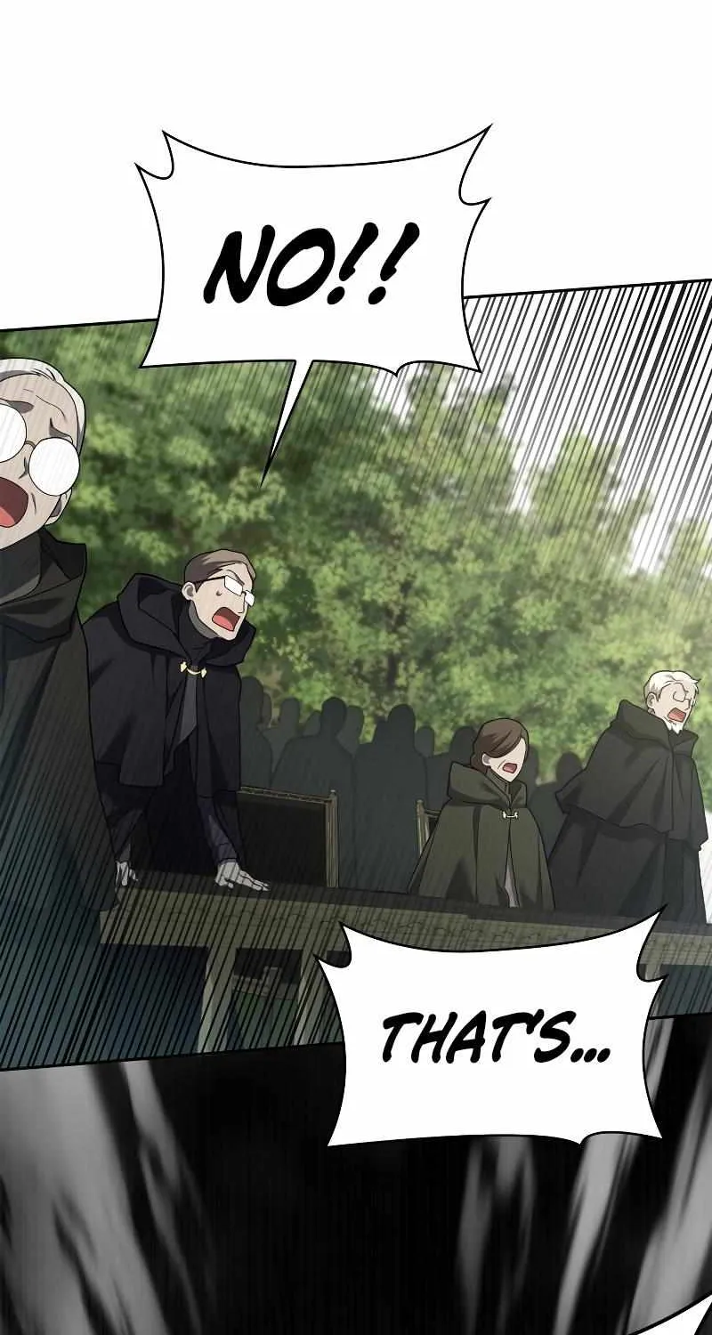 Read The Infinite Mage chapter 38 image 73 on Lezhin