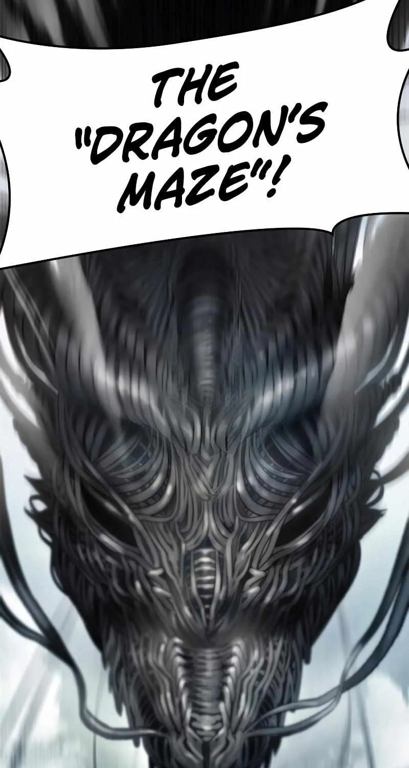 Read The Infinite Mage chapter 38 image 74 on Lezhin