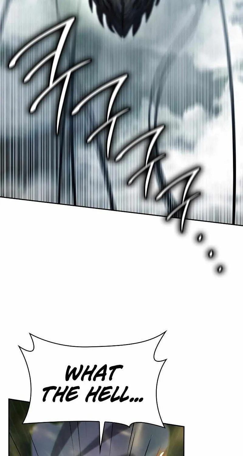Read The Infinite Mage chapter 38 image 75 on Lezhin