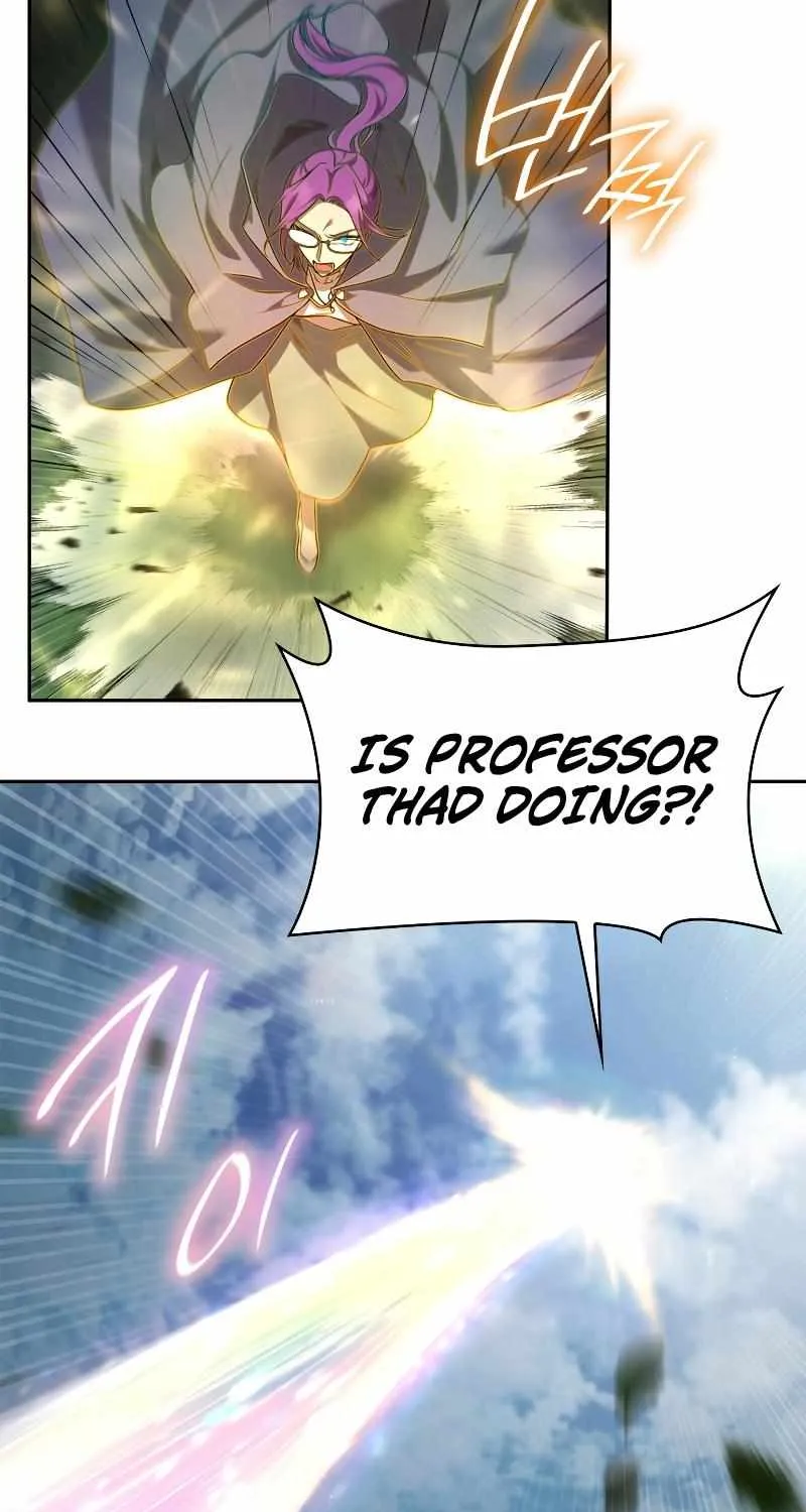 Read The Infinite Mage chapter 38 image 76 on Lezhin