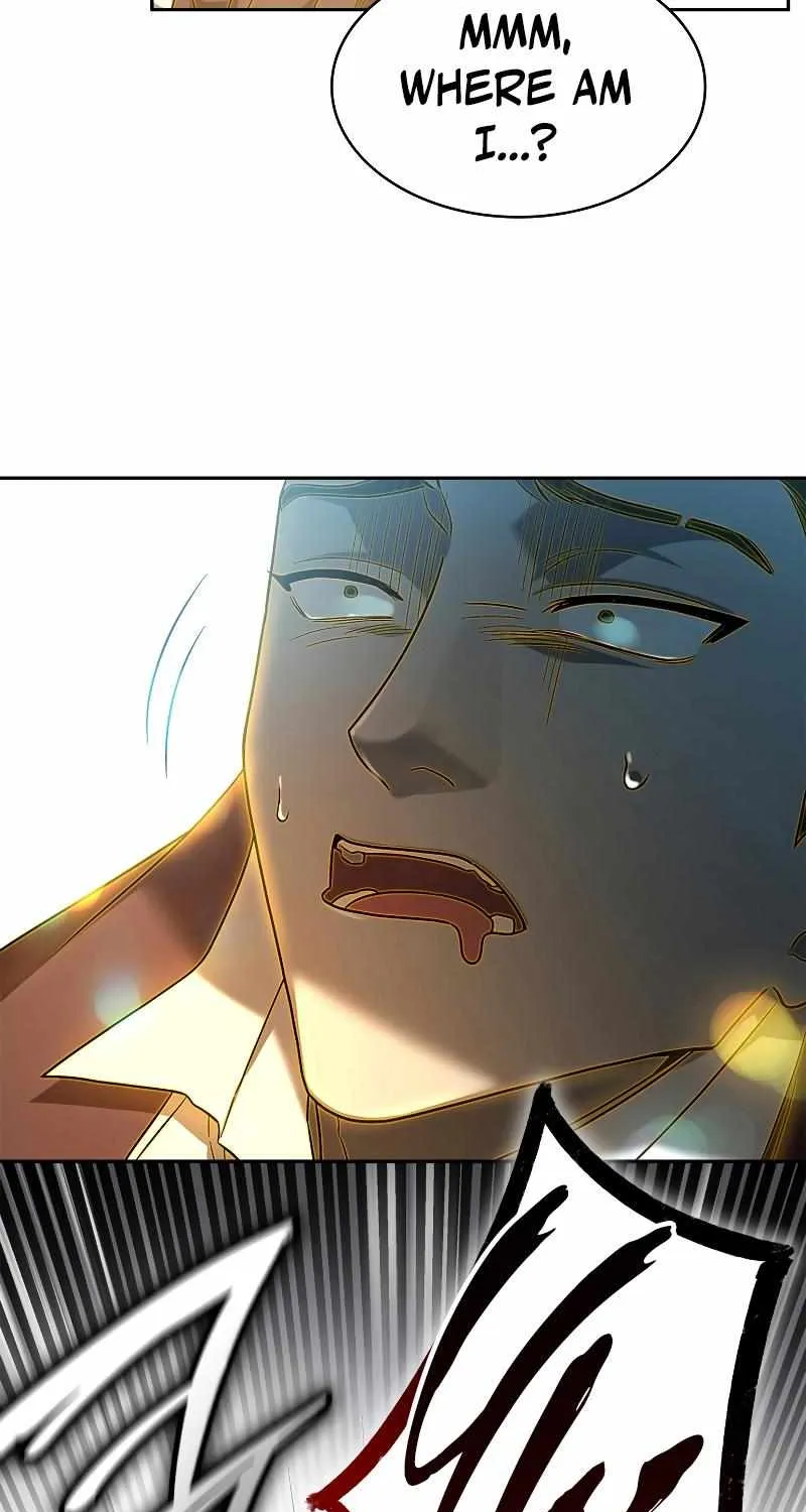 Read The Infinite Mage chapter 38 image 78 on Lezhin