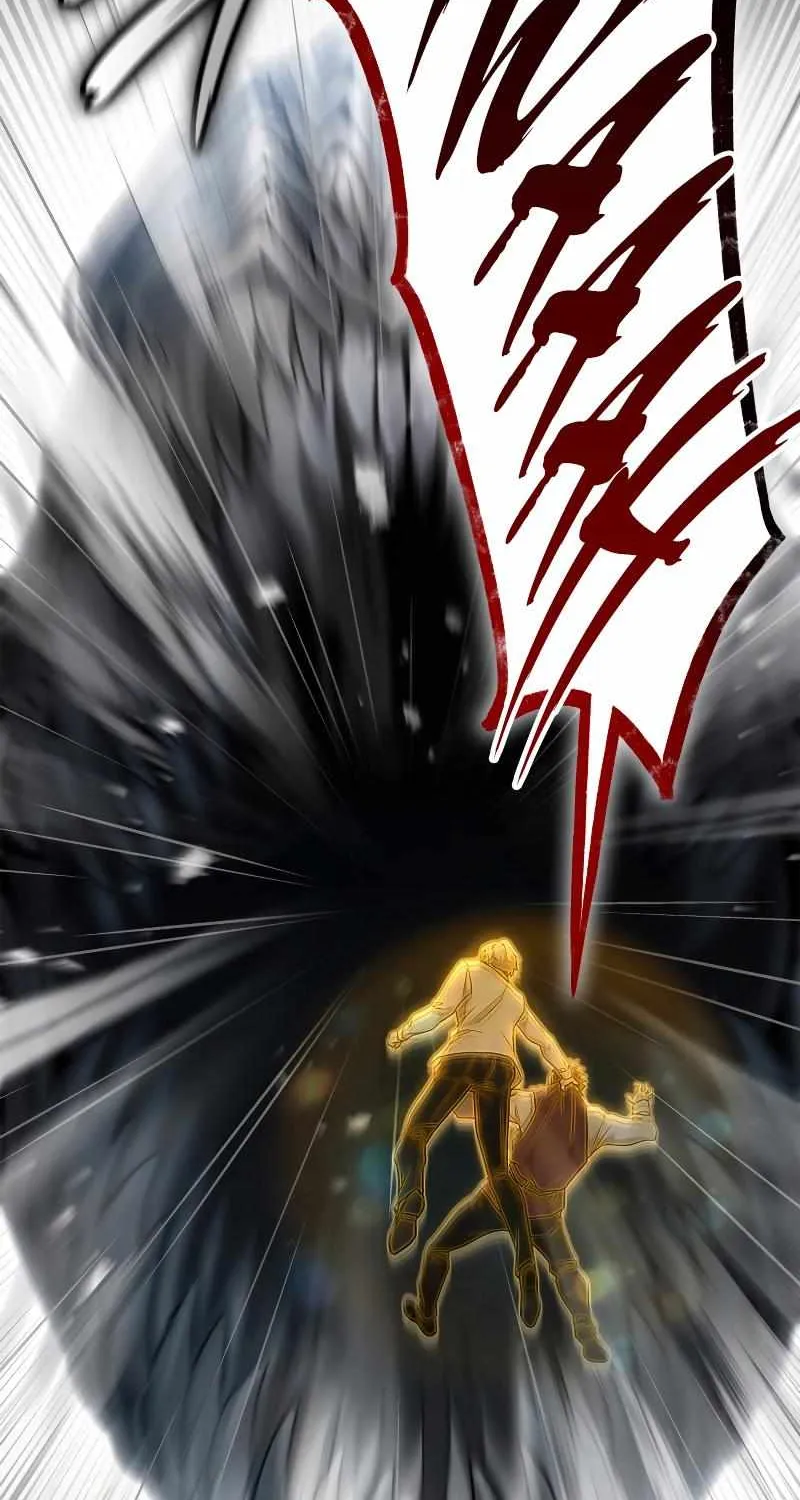 Read The Infinite Mage chapter 38 image 79 on Lezhin