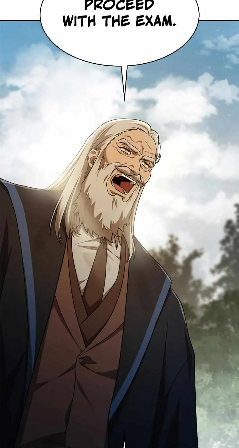 Read The Infinite Mage chapter 38 image 8 on Lezhin